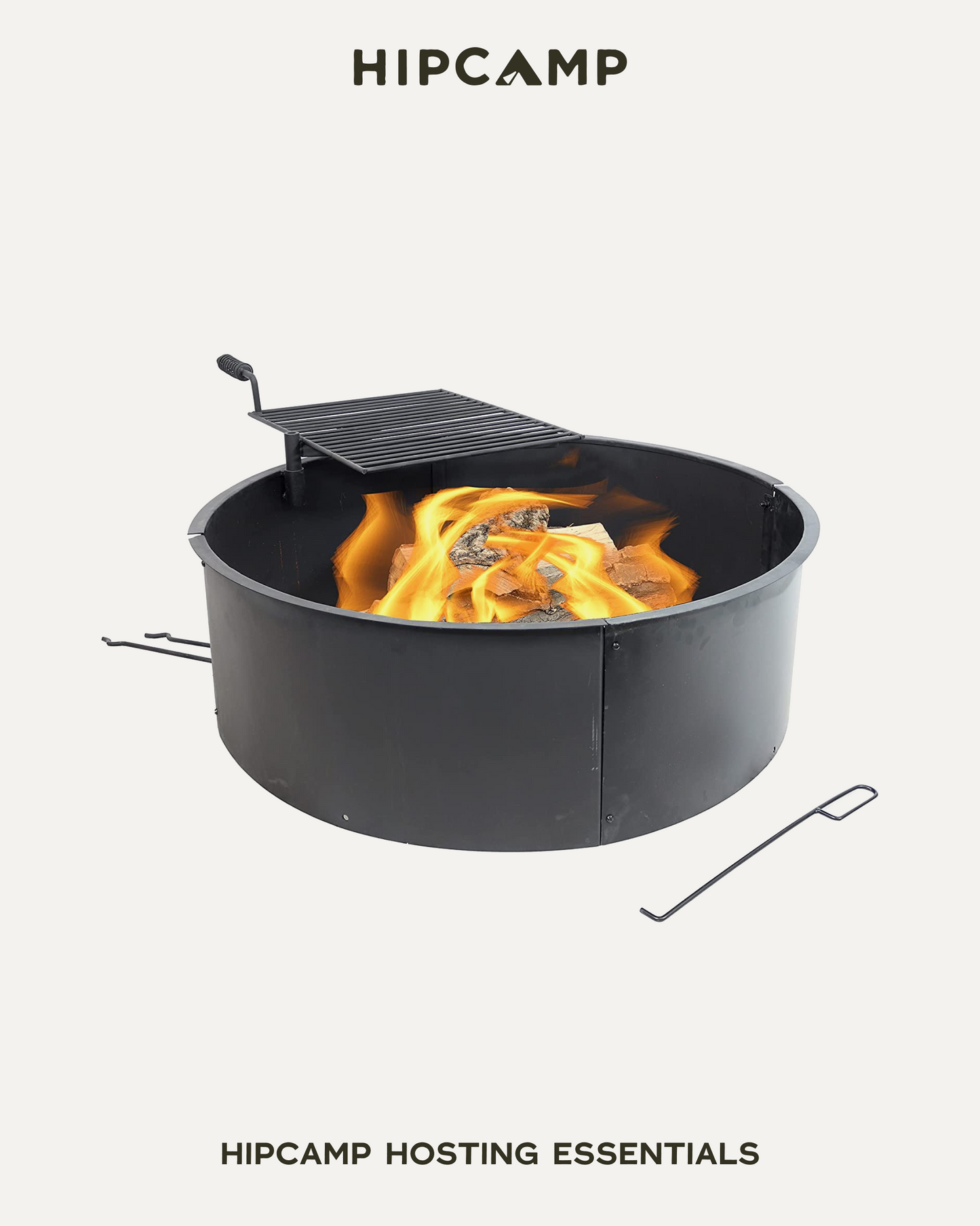 Fire Ring