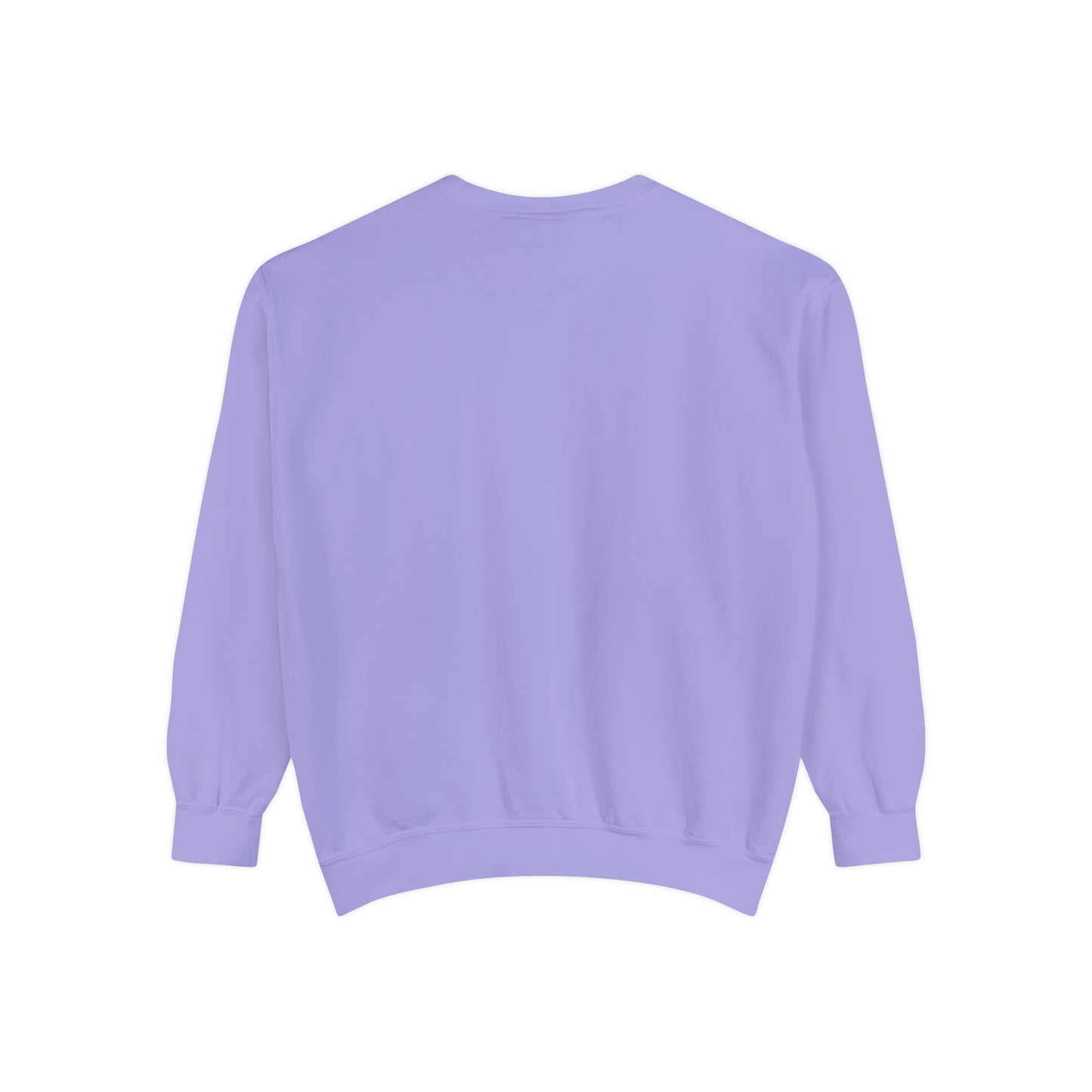 Hipcamp Logo Crew Neck (Myles Logo Edition)