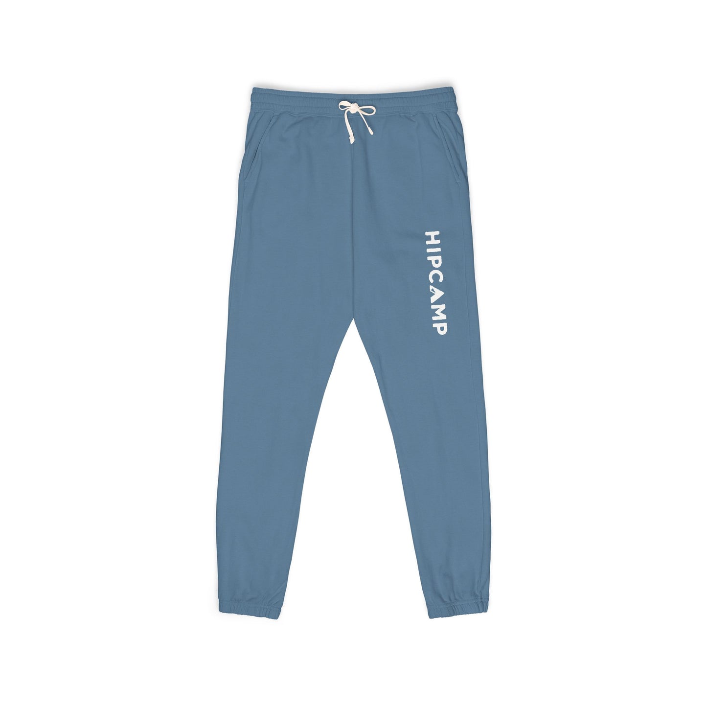 Hipcamp • Fleece Sweatpants | Gender Neutral