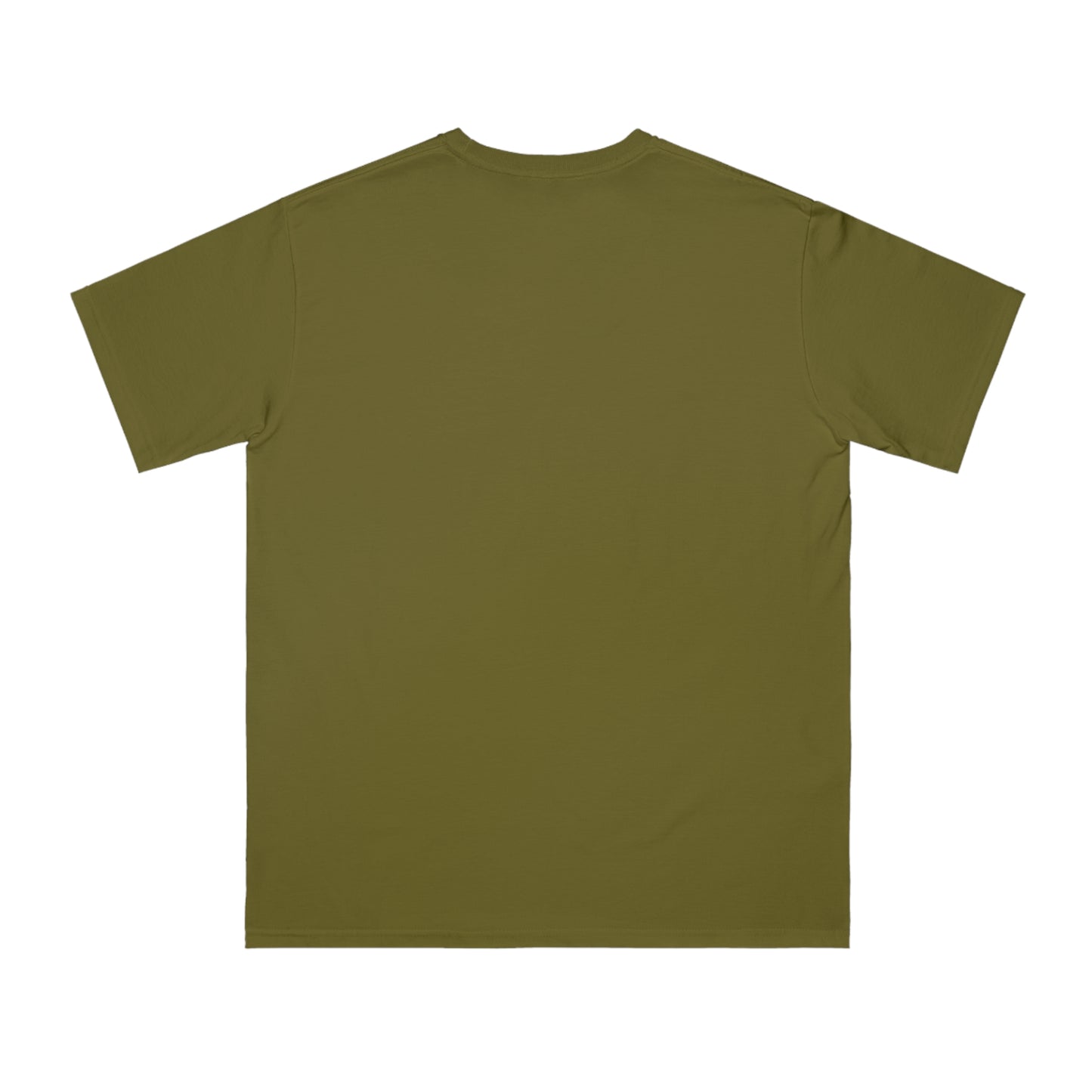 Hipcamp Tradeshow Tee V
