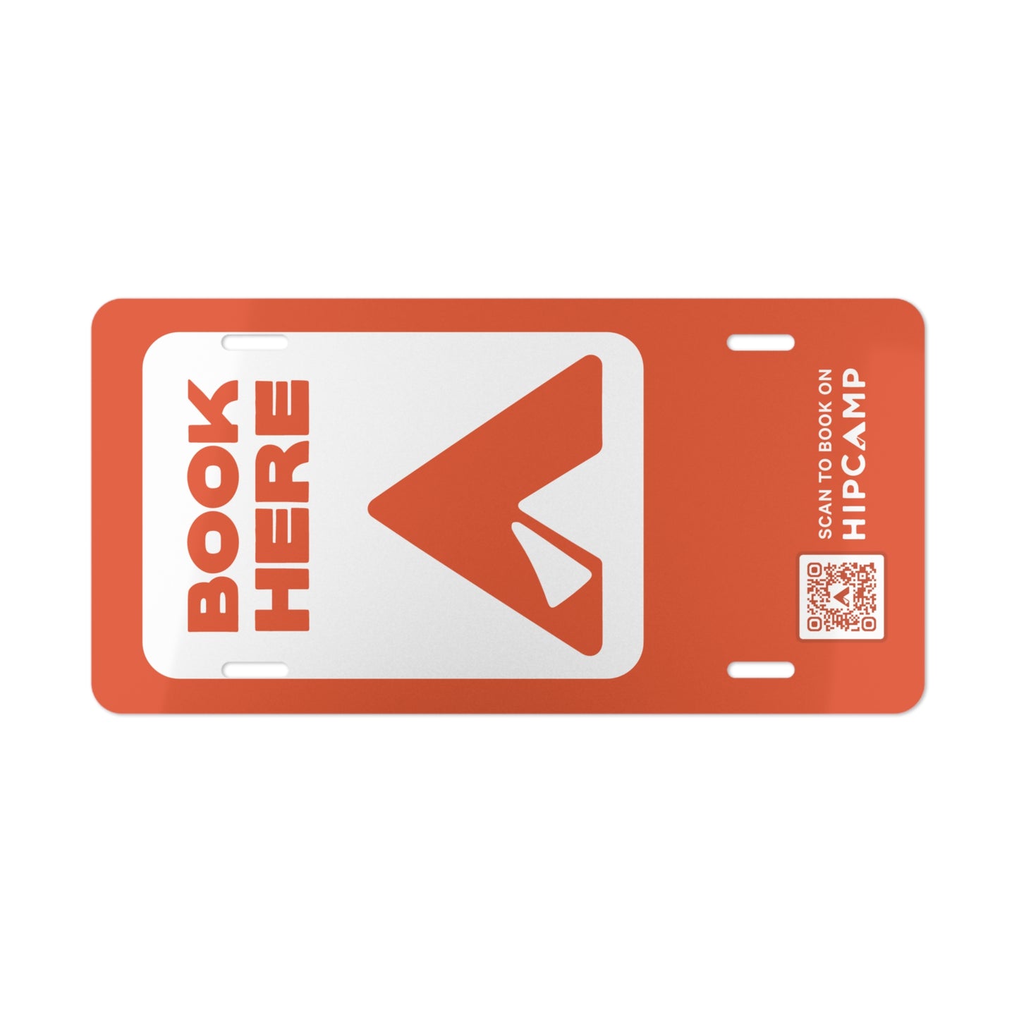 Perlubie Park • Book Here