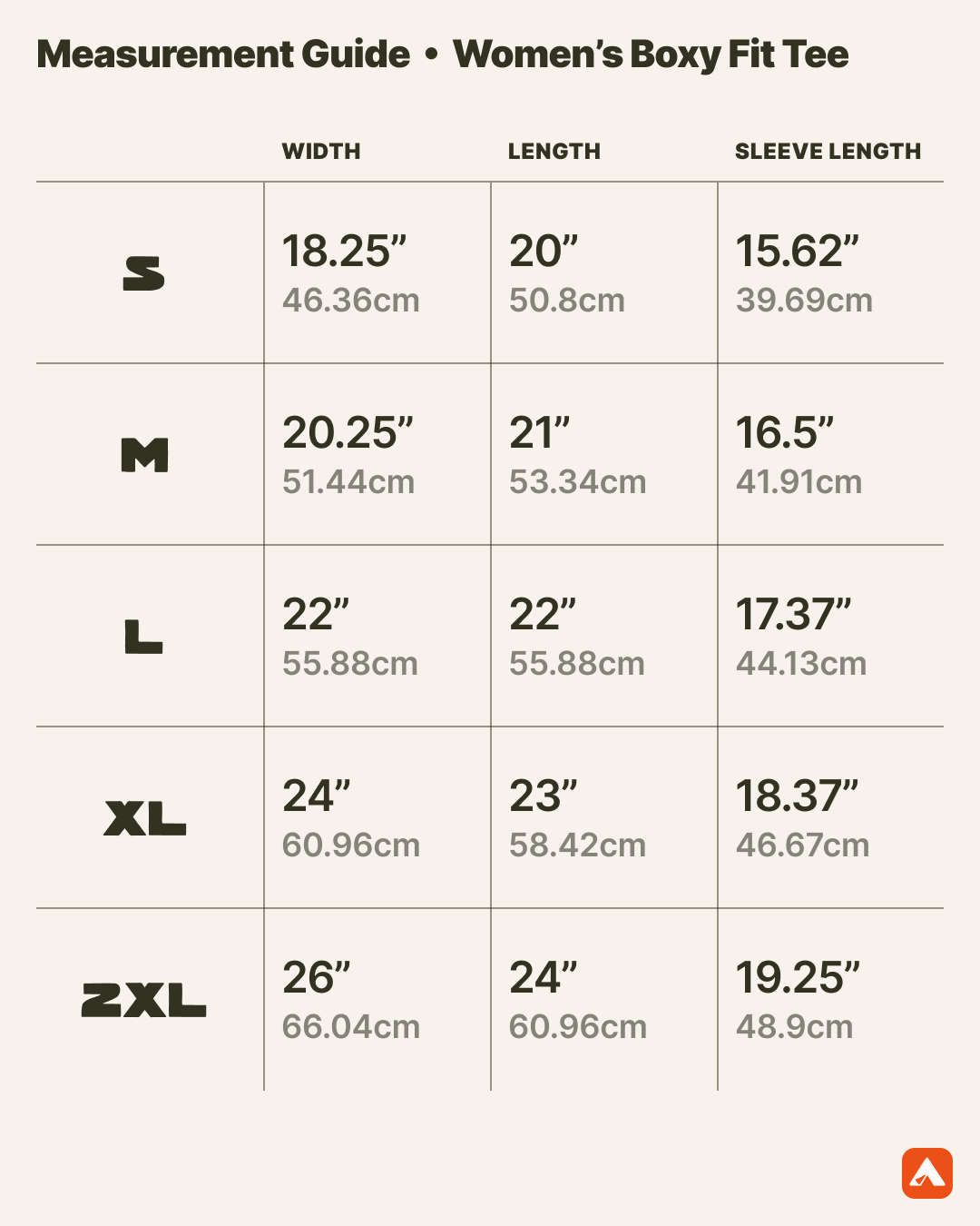 The Lizard Tee • Boxy Fit