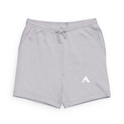 Fleece Sweatshort
