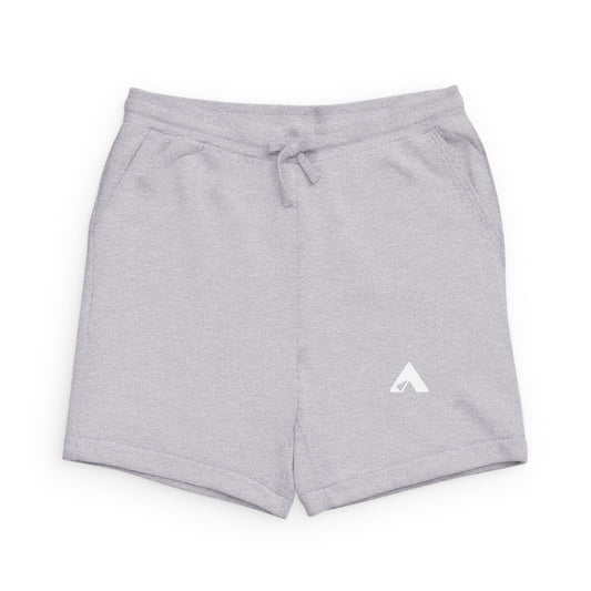 Fleece Sweatshort