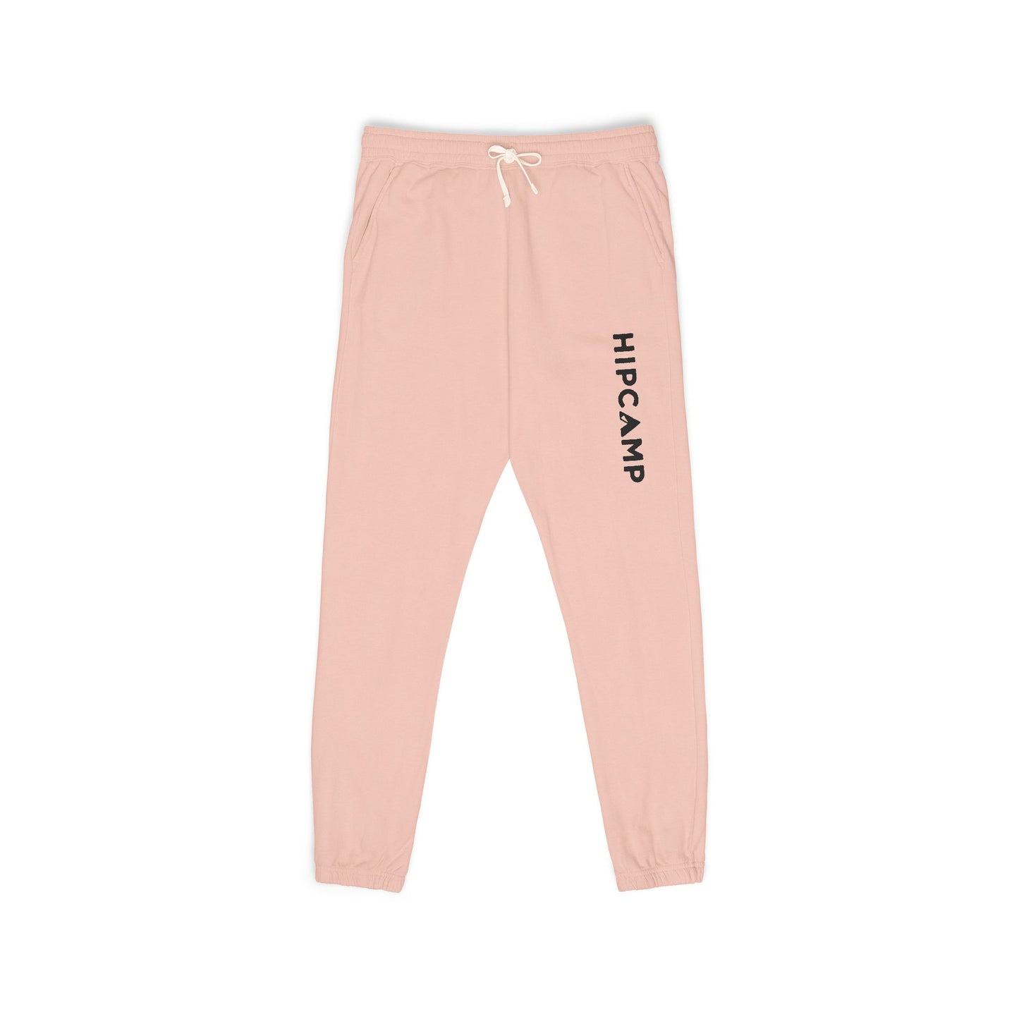 Hipcamp • Fleece Sweatpants | Gender Neutral