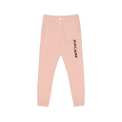 Hipcamp • Fleece Sweatpants | Gender Neutral