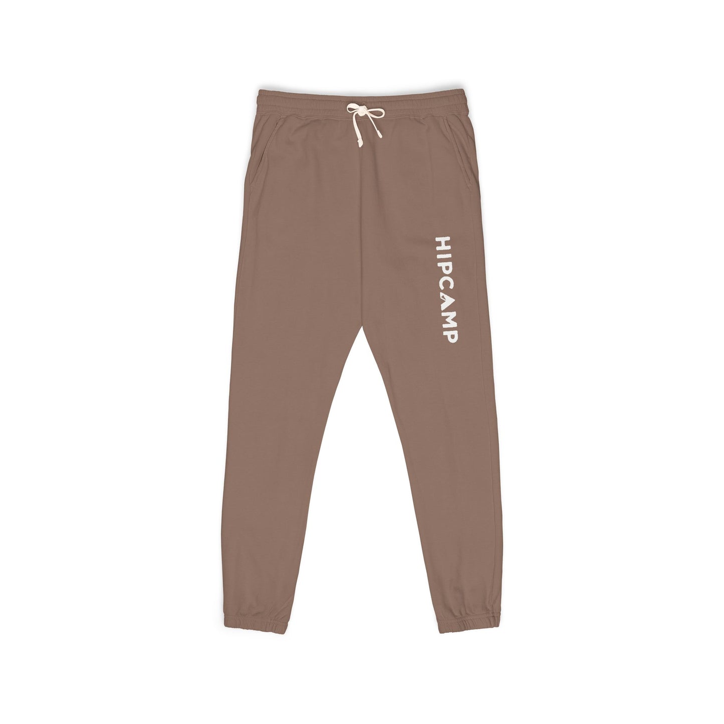 Hipcamp • Fleece Sweatpants | Gender Neutral