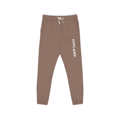Hipcamp • Fleece Sweatpants | Gender Neutral