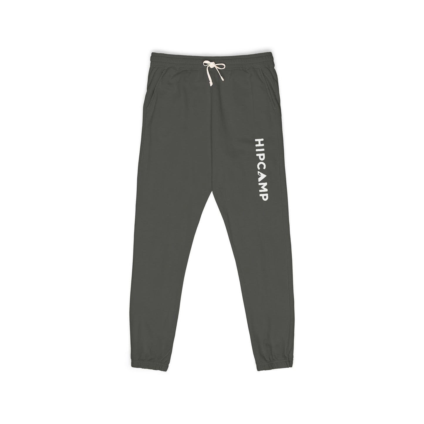 Hipcamp • Fleece Sweatpants | Gender Neutral
