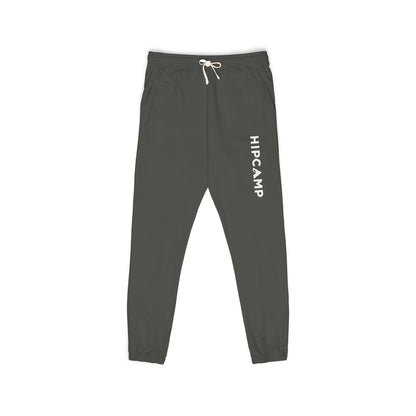 Hipcamp • Fleece Sweatpants | Gender Neutral
