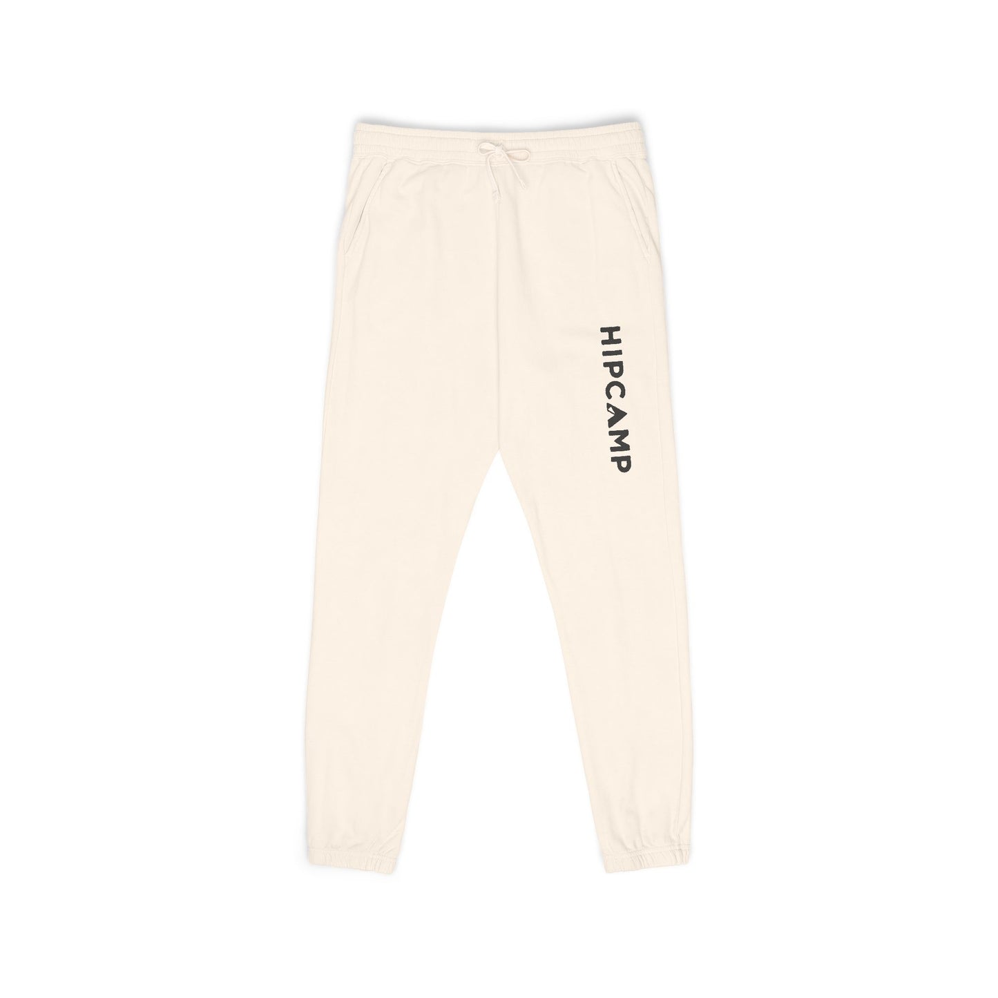 Hipcamp • Fleece Sweatpants | Gender Neutral