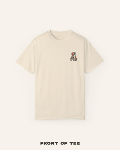 The Dancing Bears Tee